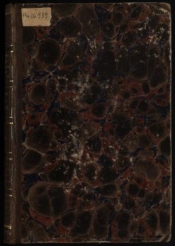 Antoninus Florentinus Confessionale