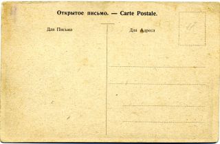 #2. Юрьевец. Вид с поросячего оврага