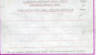 #1. Кривоозёрский монастырь на Волге бл. г. Юрьевец.