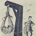 Плакат 21. (1943 г., художник МОА)