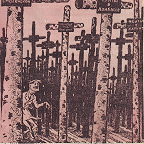 Плакат 39. (1943 г., художник МОА)